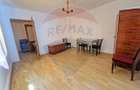 Casa + teren 1144 mp | PRE? BUN | Parava (Racaciuni) - 7