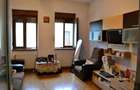 Casă cu 2 camere cu Teren 425 Mp în Iosefin - 2