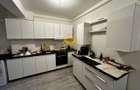 2 camere decomandate, Parcare, Modern, Lidl, Mega Image, Floresti - 7