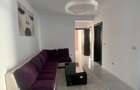 Ofer spre inchiriere apartament 3 camere - 7