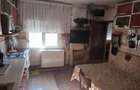 Apartament 3 camere, decomandat, 80 mp, CENTRAL, Re?i?a! - 9