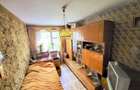 Apartament cu 3 camere de inchiriat in zona Manastur-Minerva - 3
