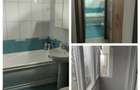 Ofer chirie apartament 2 camere - 7