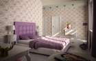 Apartament cu 2 camere decomandat în Ferdinand - 15