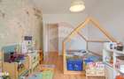 Apartament de 3 camere | Decomandat | Avantgarden |Etaj 2| 0% Comision - 6