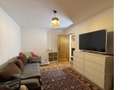 Apartament cu 4 camere decomandat în Tineretului - 6