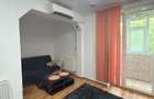 Vand apartament 2 camere in Faurei - 1