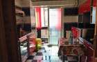 Apartament cu 3 camere decomandat în Independenței - 3