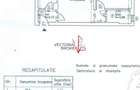 Apartament cu 2 camere semidecomandat în Tei - 9