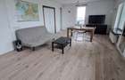 Apartament cu 3 camere decomandat în Vitan - 3