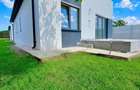 Casă individuală cu 4 camere cu Teren 280 Mp în Berceni - 2