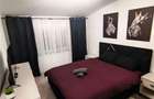 Apartament 3 camere decomandat, Parcare inclusa, Zona Tractorul, Braso - 15