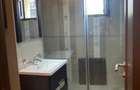 Apartament cu 3 camere decomandat în 1 Mai - 6