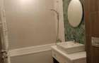 Apartament cu 2 camere decomandat în Astra - 7