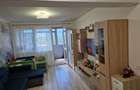 Vand apartament 2 camere - 3