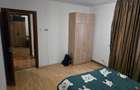 Apartament cu 3 camere decomandat în Tătărași - 1