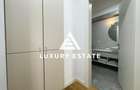 Apartament cu 2 camere decomandat în Herăstrău - 15