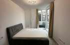 Apartament cu 3 camere semidecomandat în Semicentral - 6