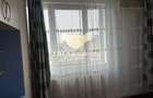 Apartament cu 2 camere decomandat în Drumul Taberei - 5