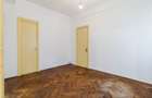 Apartament cu 2 camere circular în Calea Victoriei - 5