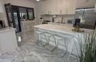 Casa P+M 3 camere 103mp teren 273mp Pantelimon - 6