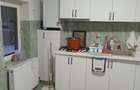 Vand casa zona INTIM - 5