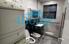 Apartament 2 camere Bucurestii Noi|Pajura|Bloc Nou|Metrou - 13