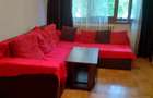 Inchiriere apartament 2 camere - 1