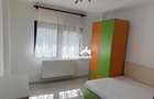 Apartament cu 2 camere semidecomandat în Tineretului - 4