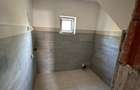 Casă cu 7 camere cu Teren 2030 Mp în Măneasa - 5