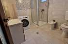Casa + anexa gospodareasca de vanzare Vidra, sat Cre?e?ti, Ilfov - 8