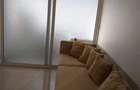 Apartament cu 3 camere în Tomis III - 3
