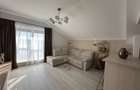 PRIMA INCHIRIERE Apartament premium 3 camere cu terasa, anexe, parcare - 4