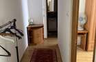Inchiriez apartament la etajul 1 - 6