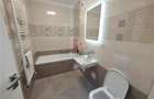 Apartament cu 3 camere decomandat în Libertății - 5