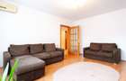 Apartament cu 3 camere de inchiriat in zona Colentina- Doamna Ghica - 4