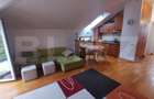Apartament cu 2 camere semidecomandat în Central - 3