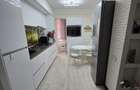 Particular vand apartament cu 3 camere, Crangasi - 4