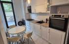 Inchiriez Garsoniera Constanta | Solid Residence | Parter + Curte Privata 18 mp - 1