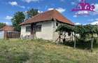 Casa in localitatea Carandeni - 1