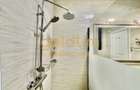 Apartament cu 4 camere decomandat în Pipera - 47