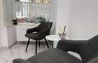 Vand Spatiu Comercial (Salon Coafura Manichiura Frizerie Birou) - 2