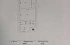 Apartament cu 4 camere semidecomandat în Centrul Civic - 8
