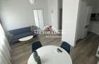 NECTORA IMOB-Apartament 2 camere, Str. Petru Rares-Fac.de Drept, 43 mp - 7