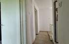 Eforie Sud- Casa P+1 caramida, 4 camere, teren 200mp- 120.000euro - 23