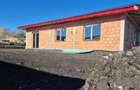 Casă individuală cu 4 camere cu Canalizare în Exterior Nord - 8 Casă individuală cu 4 camere cu Canalizare în Exterior Nord - 8