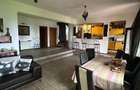 Vila deosebita in Corbeanca | 1200 mp teren | Priveliste superba l - 15