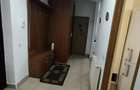 Apartament cu 2 camere în Florești - 2