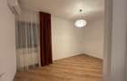 3 camere ,Pipera Plazza de inchiriat - 13