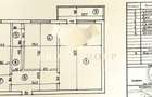 Apartament cu 2 camere decomandat în Lujerului - 8 Apartament cu 2 camere decomandat în Lujerului - 8